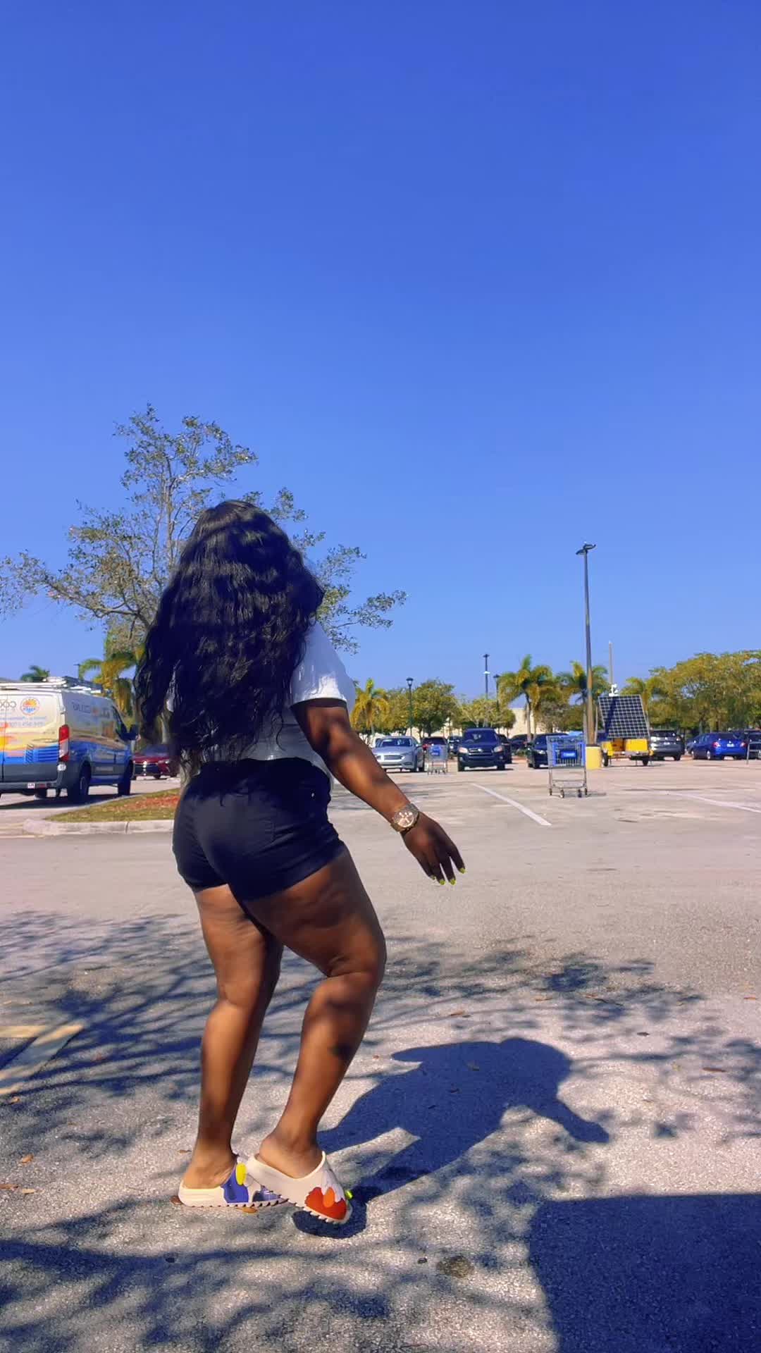 @💜Cyndoll1💜♉️