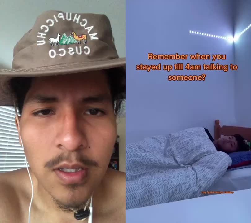 @Frank Alexander
