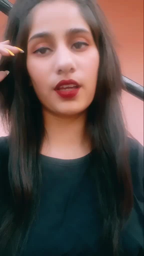 @sakshi_143