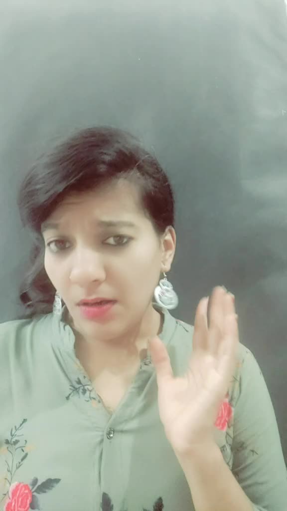 @Vishakha Khetia