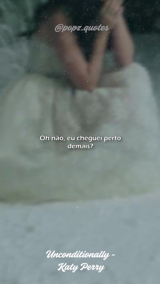 @popz.quotes