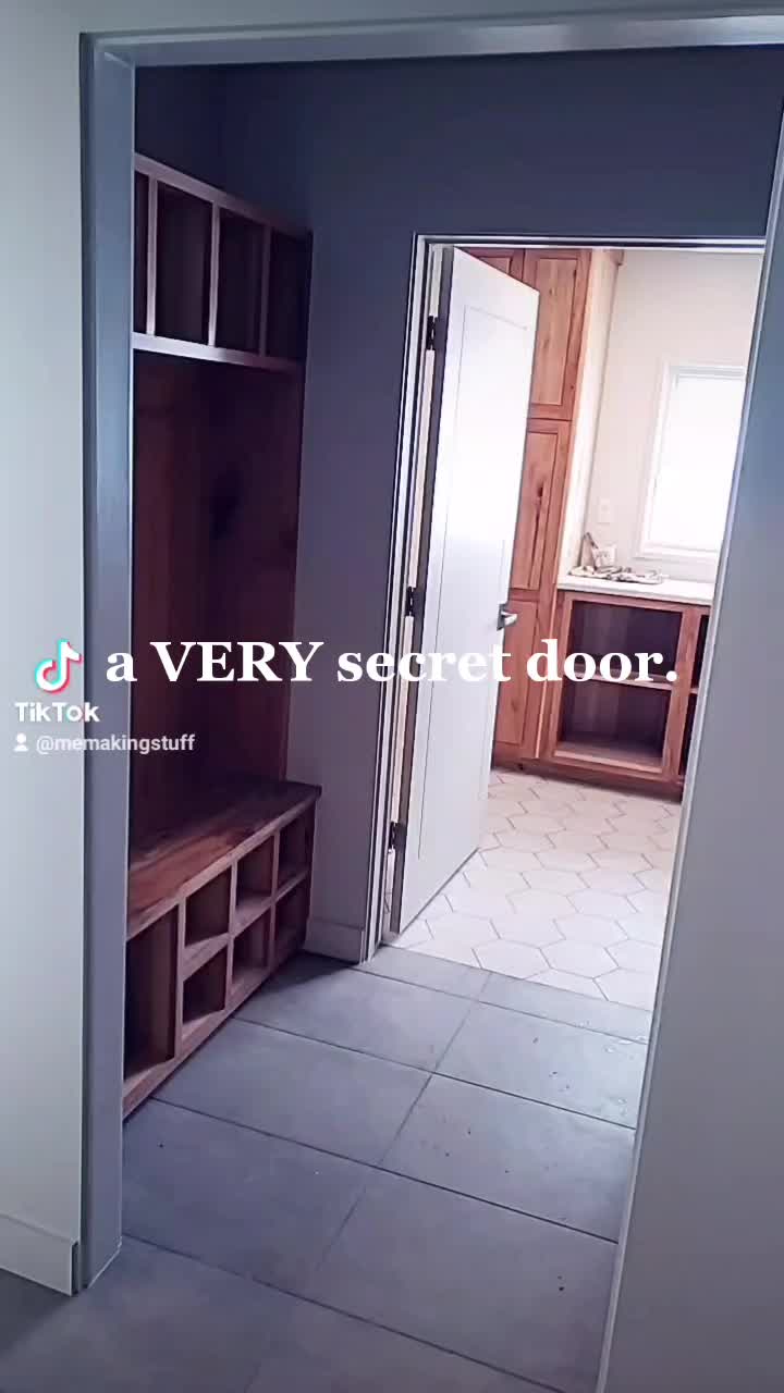 @Daniel Lewis