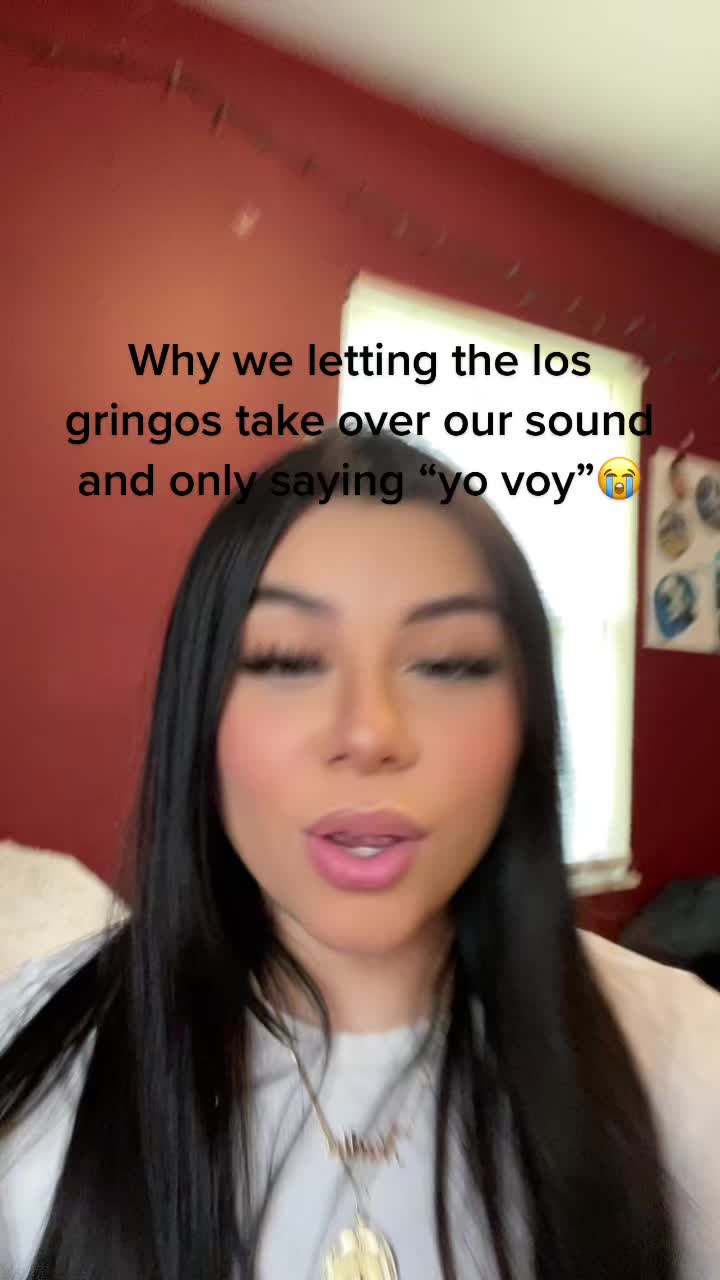 @Nadia