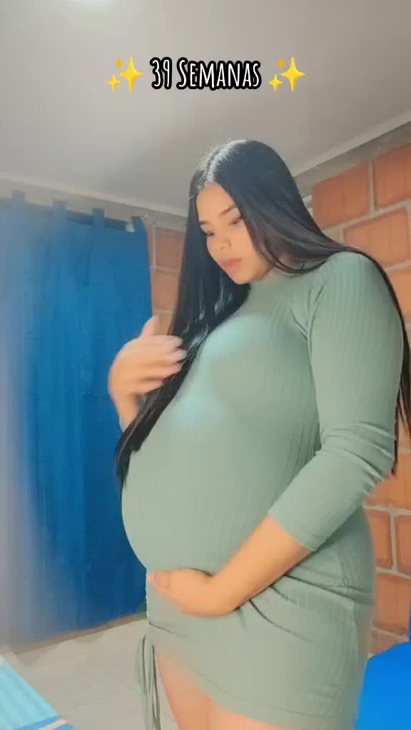 @Orianamariaa🌸