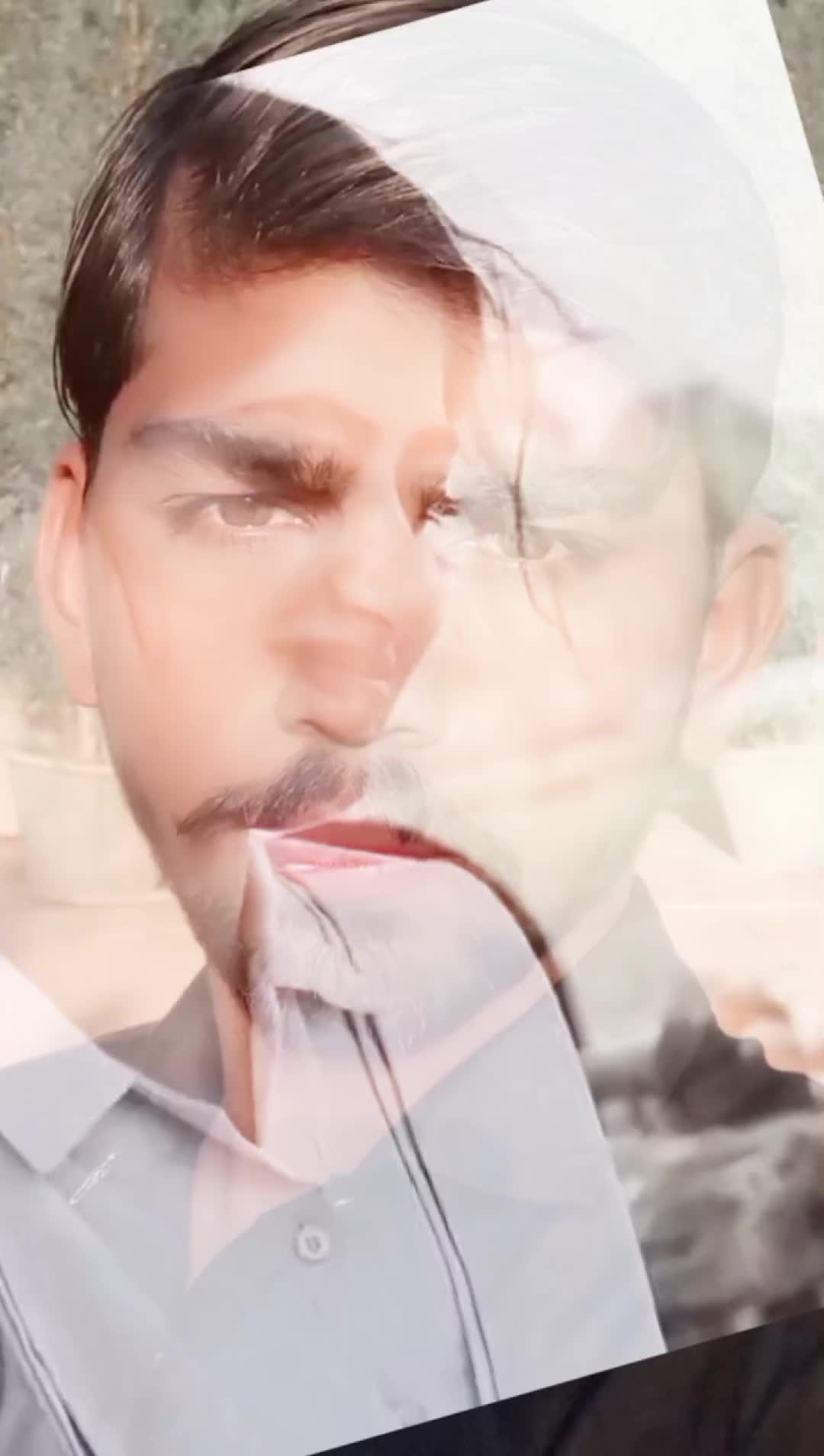 @🔥ⓝ&Atilde;&fnof;ᵉᵉ𝐬🔥