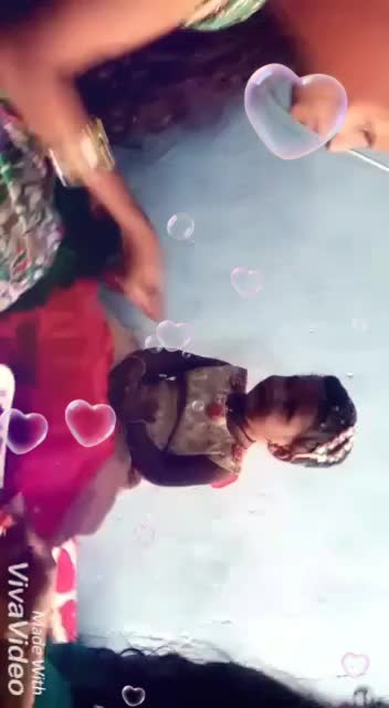 @Mounika yamjala