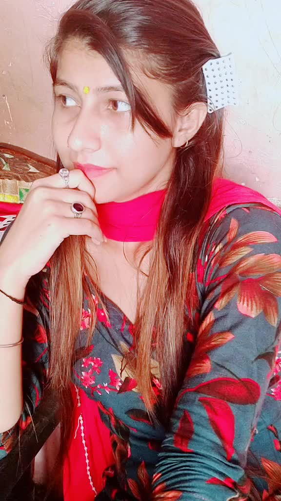 @user38168988525