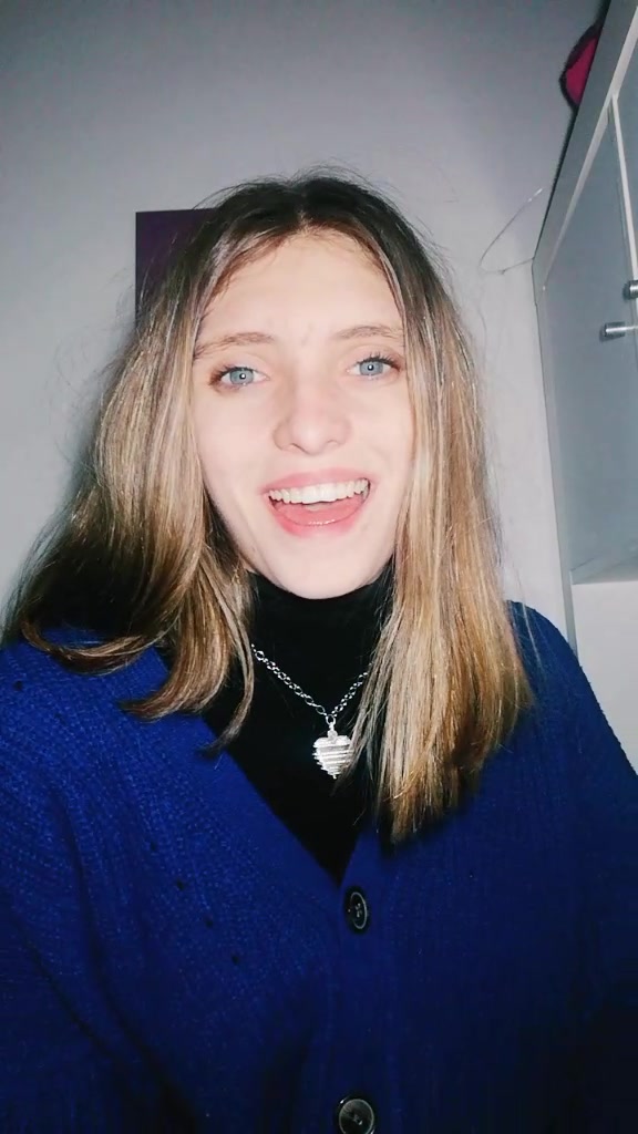 @Giorgia Rigoni