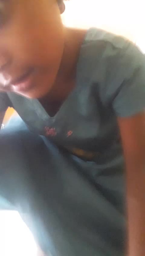 @Ssteja Jhansi