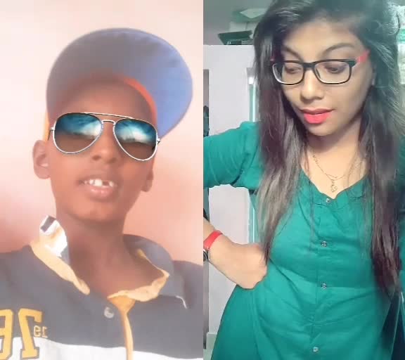 @sabari