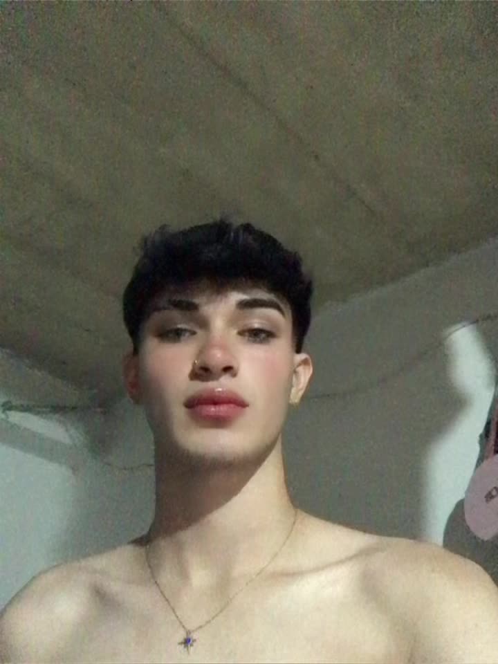 @Andres Vargas