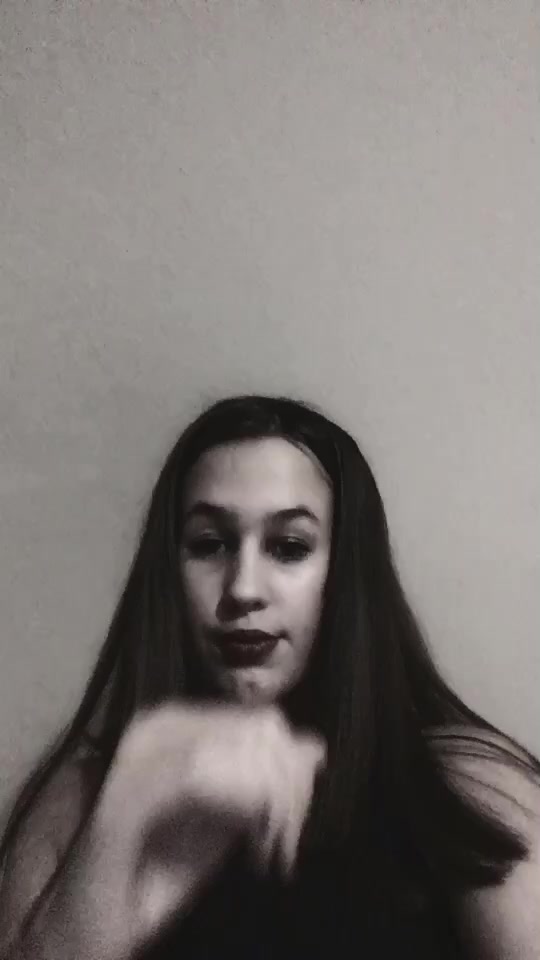 @ت