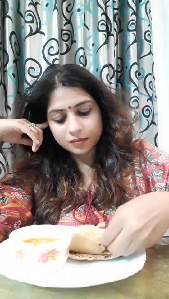 @Ritu Raj