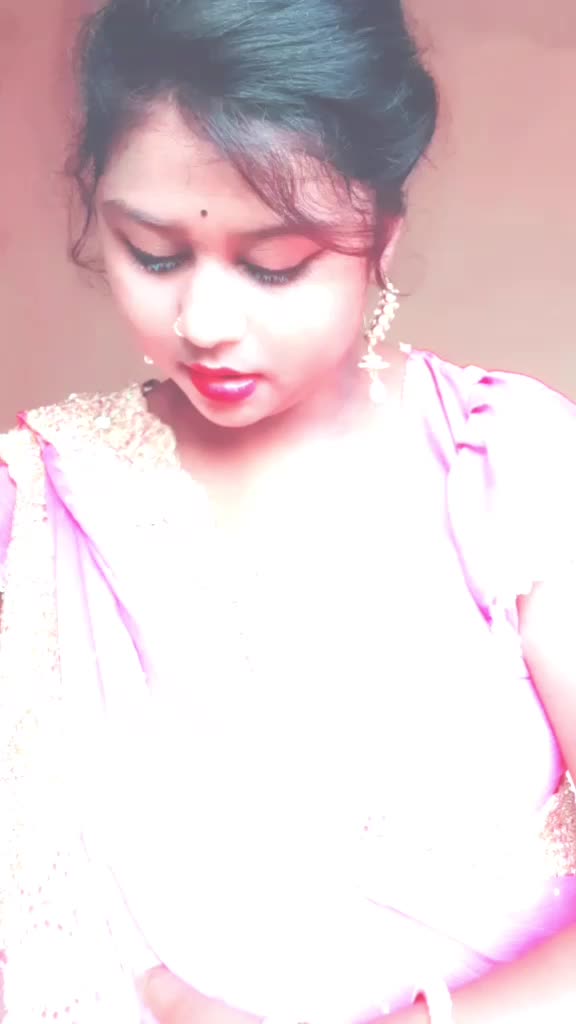 @👩miss sweety 👩