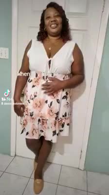 @sexy_bodymarie