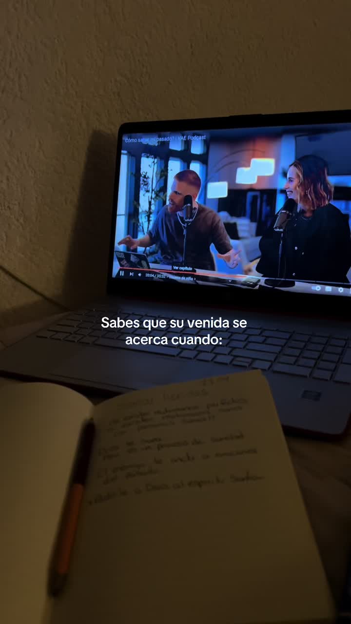 @Paola L&oacute;pez