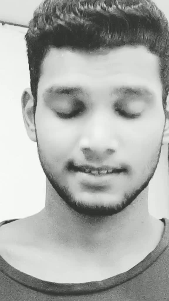 @surya ๐๐๐
