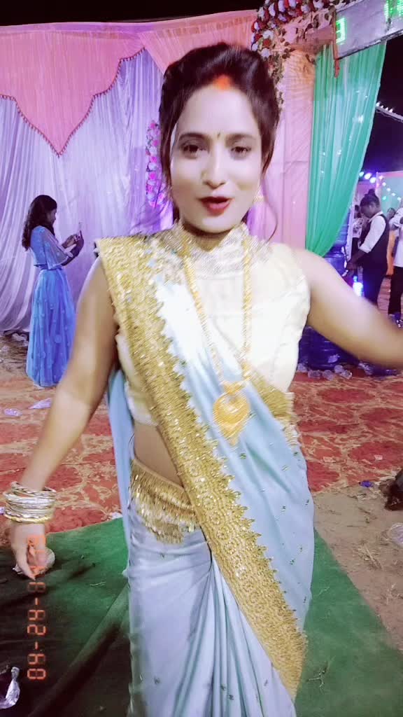 @Karizma🇳🇵🇨🇦