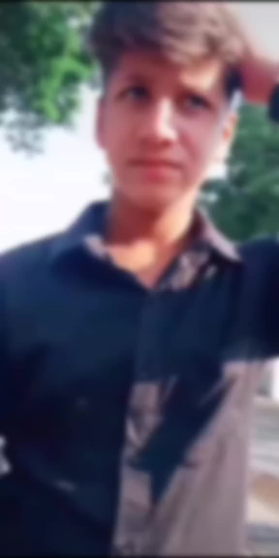 @SAHIL KHAN