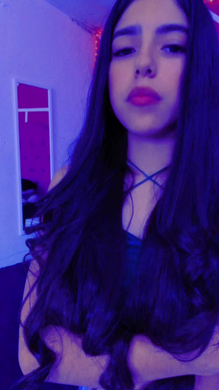 @vaaleciita