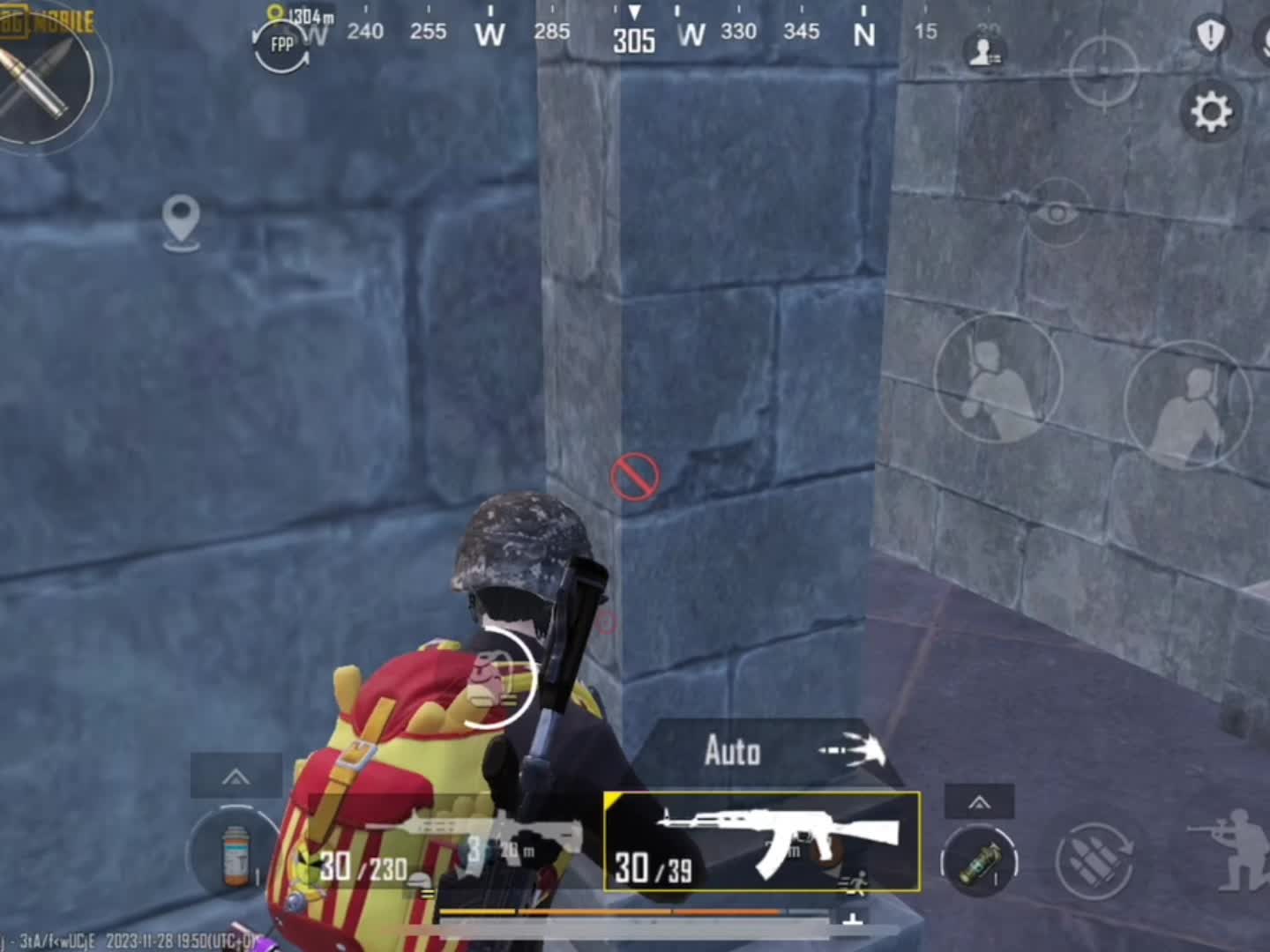 @Nuzragamingyt