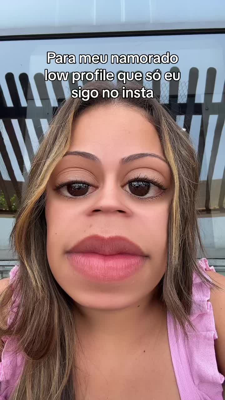 @Bruna Lohaine
