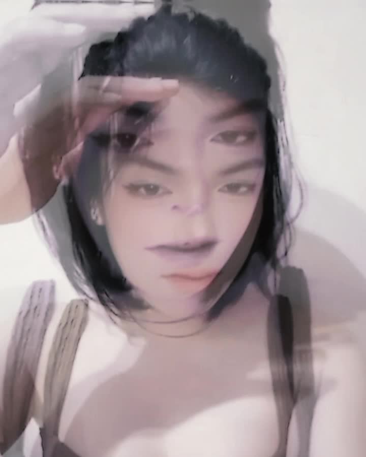 @Akachi Kon