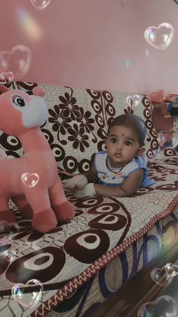 @Yashu Yuktha
