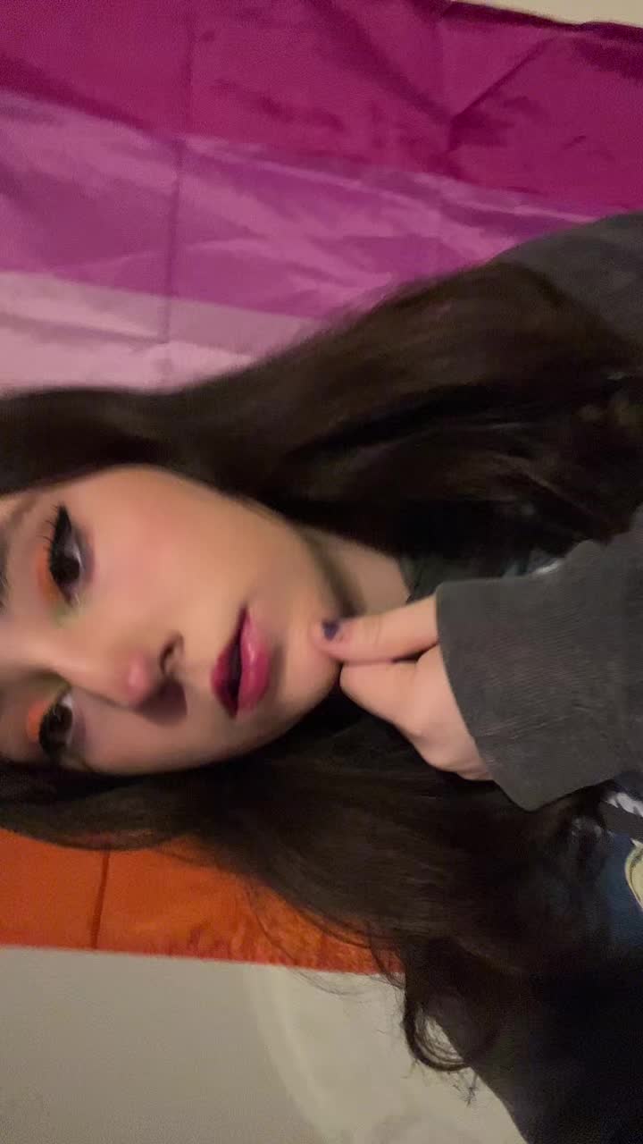 @Kat/Katrina<3