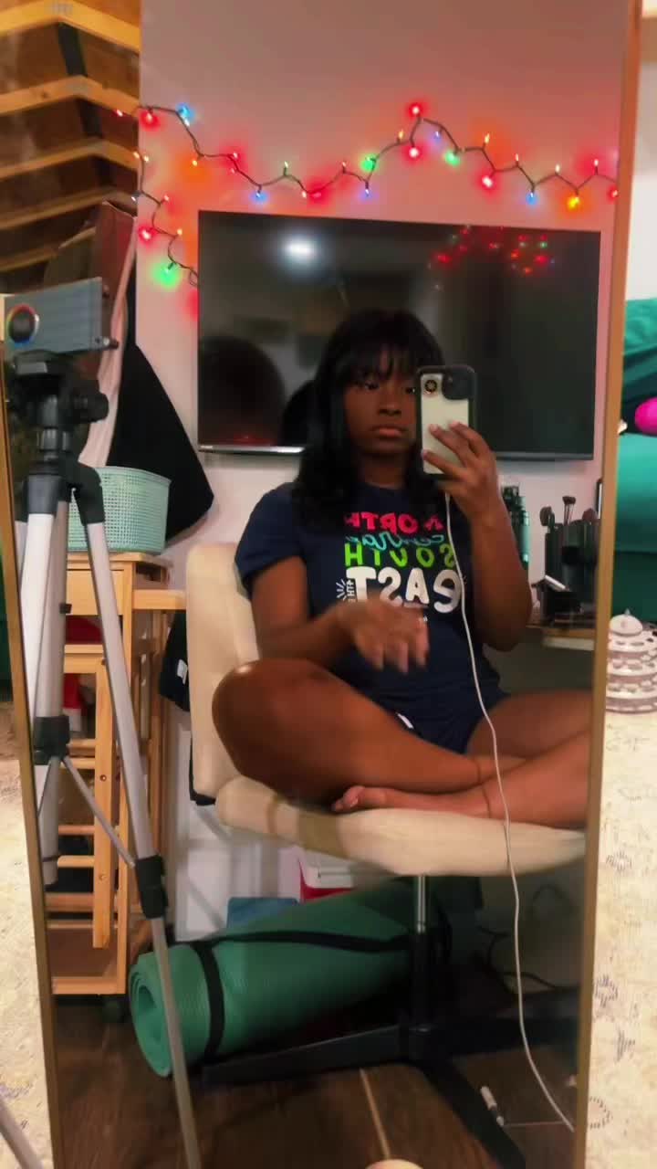 @Danny