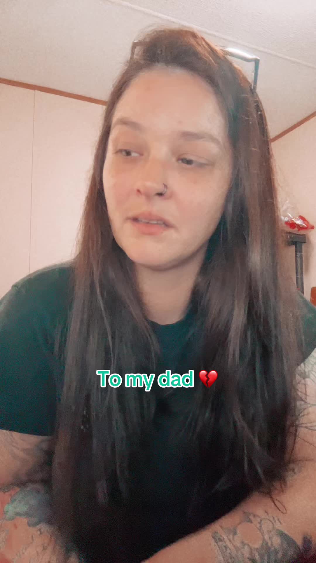 @kelisabeth63