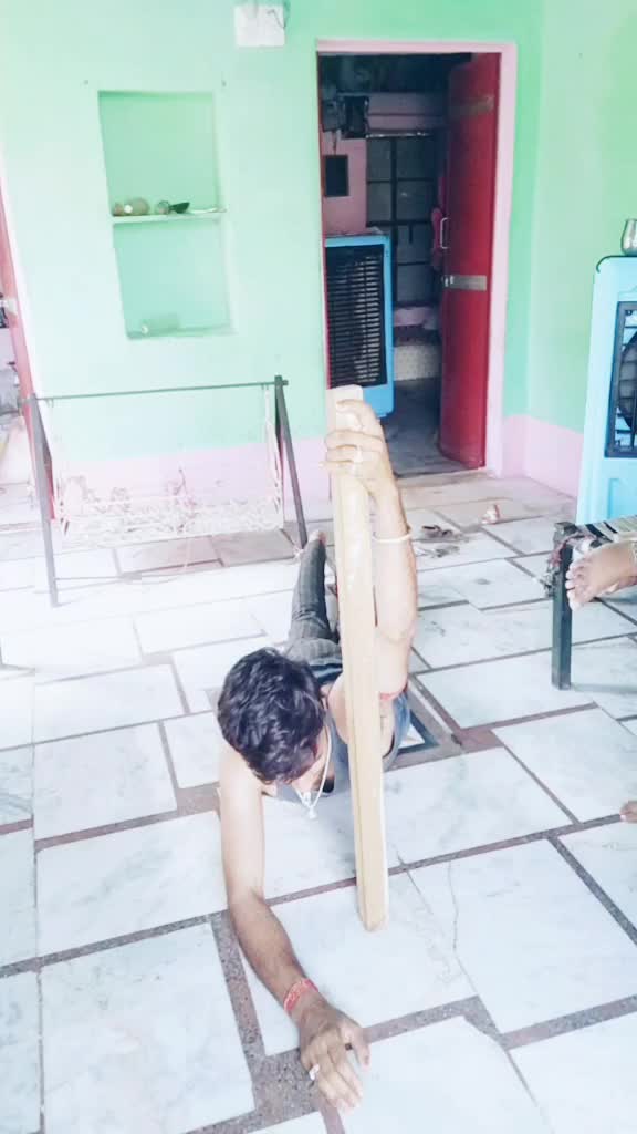 @user7489961333128