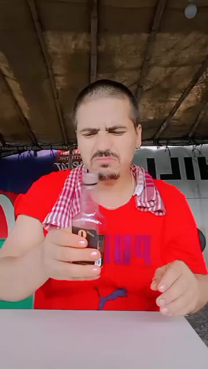 @kamalbhandari267