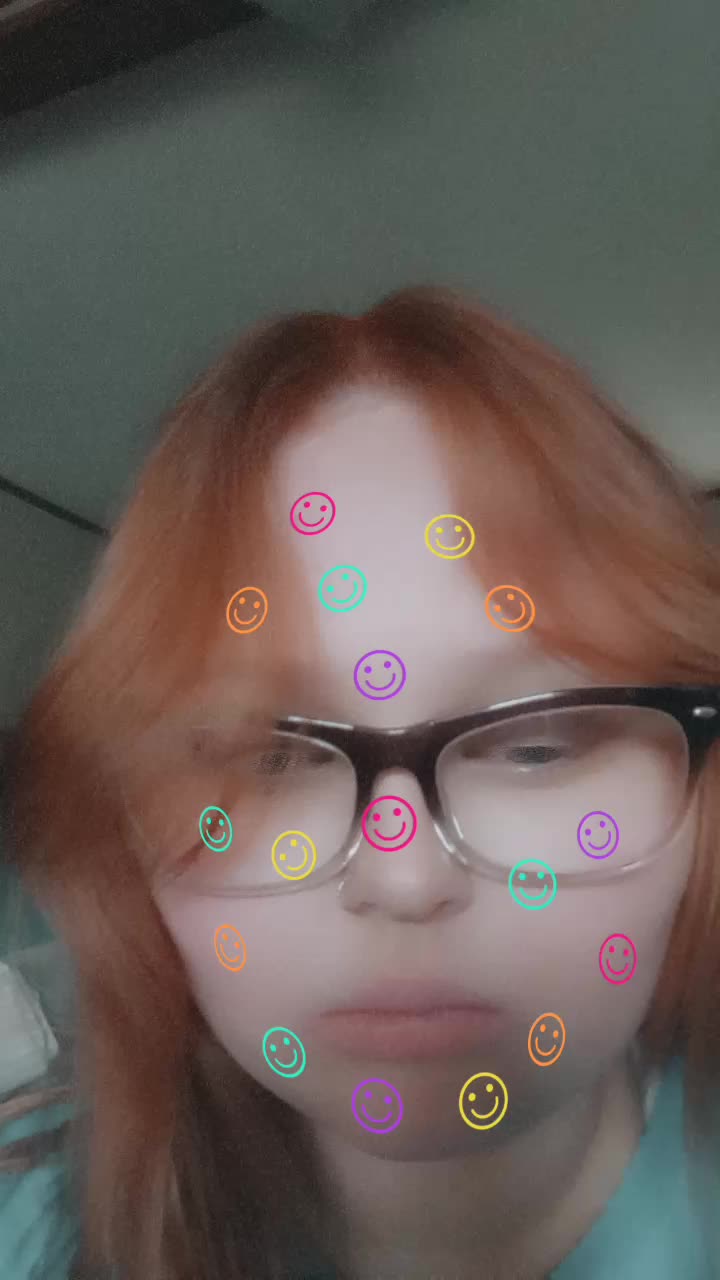 @4Racha