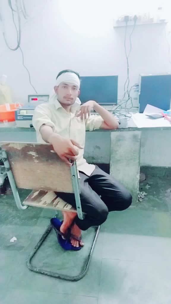 @Ganesh suthar