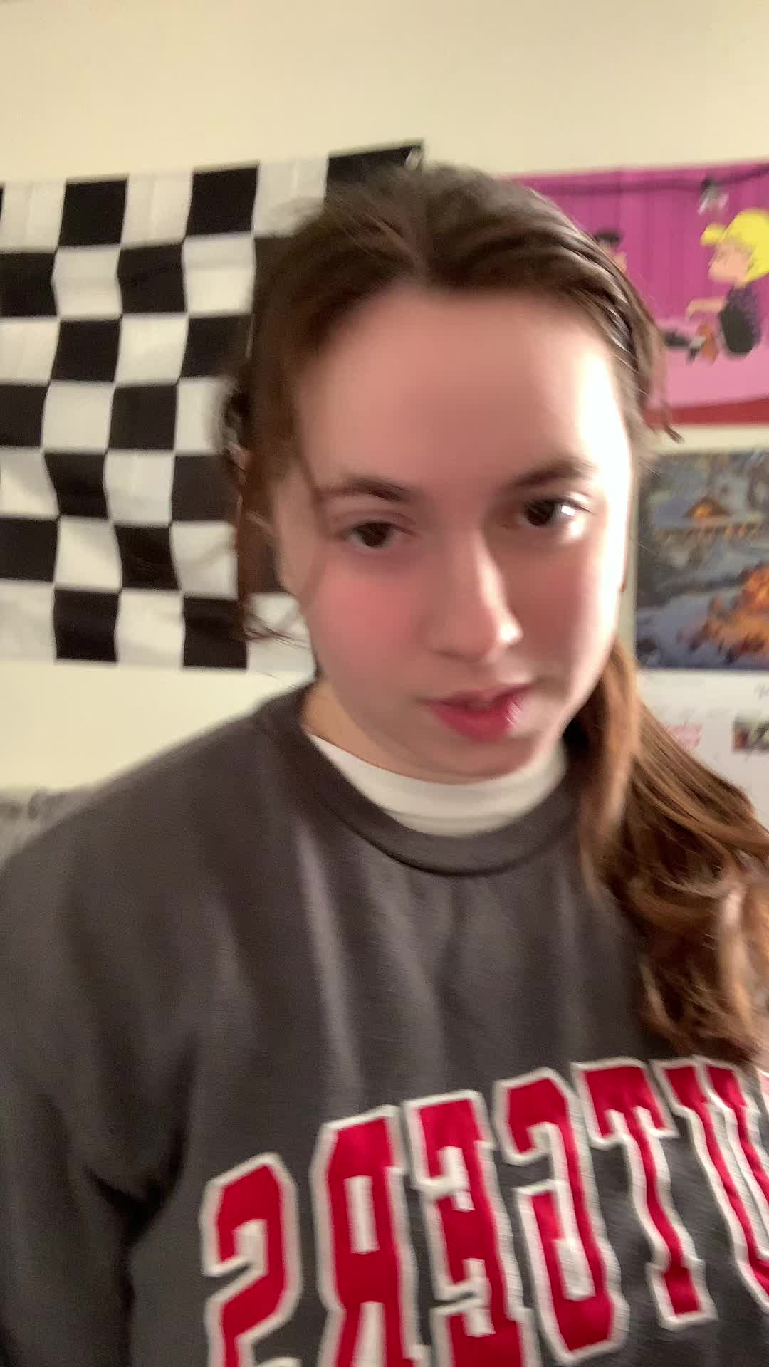 @Lydia