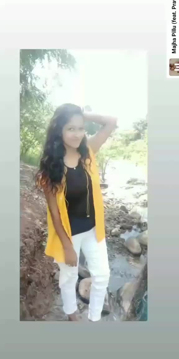 @bijapur hudugi laxmi