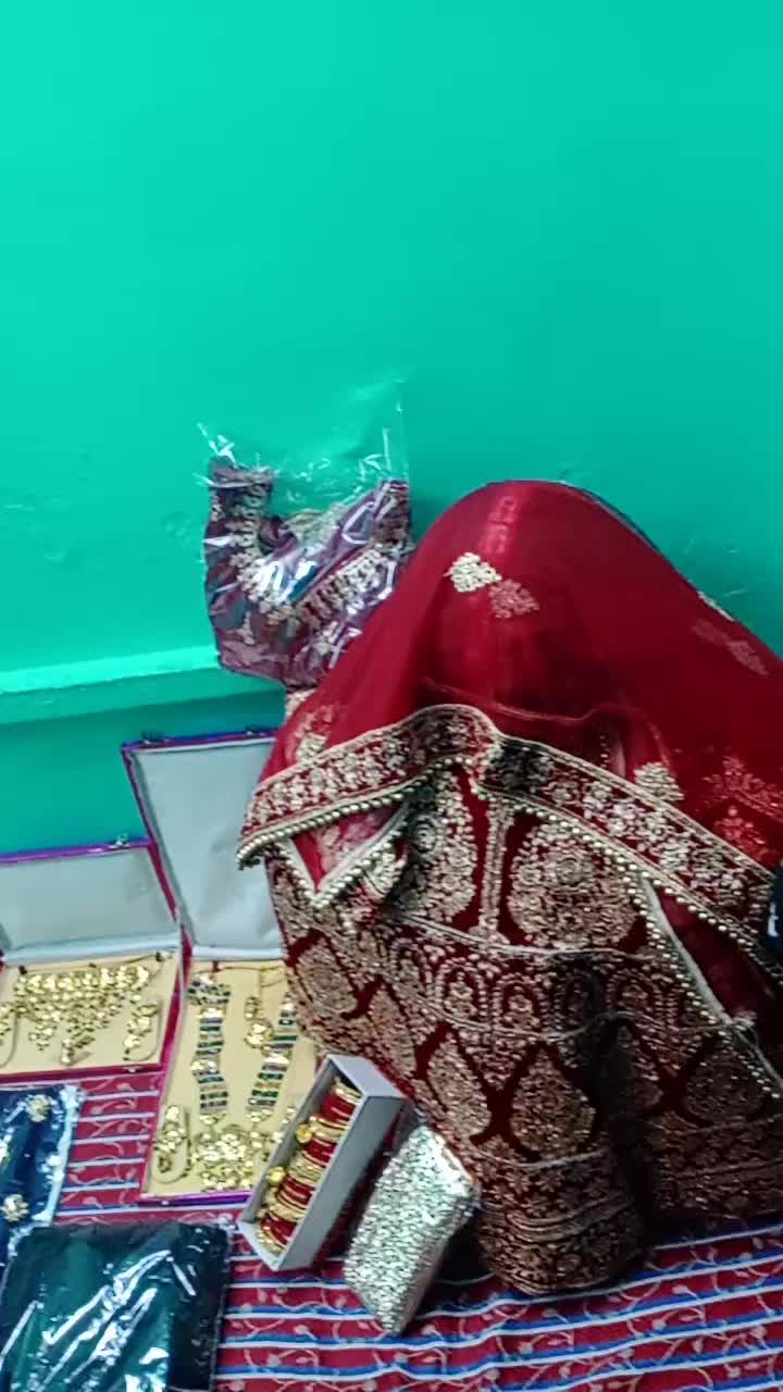 @Habib Khan Khan