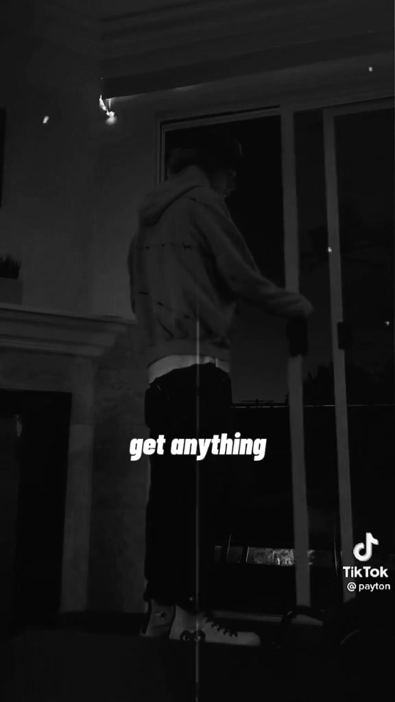 @payton 🌙