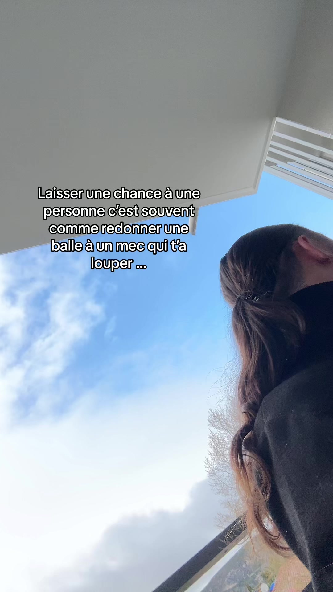 @Rozii13011💙