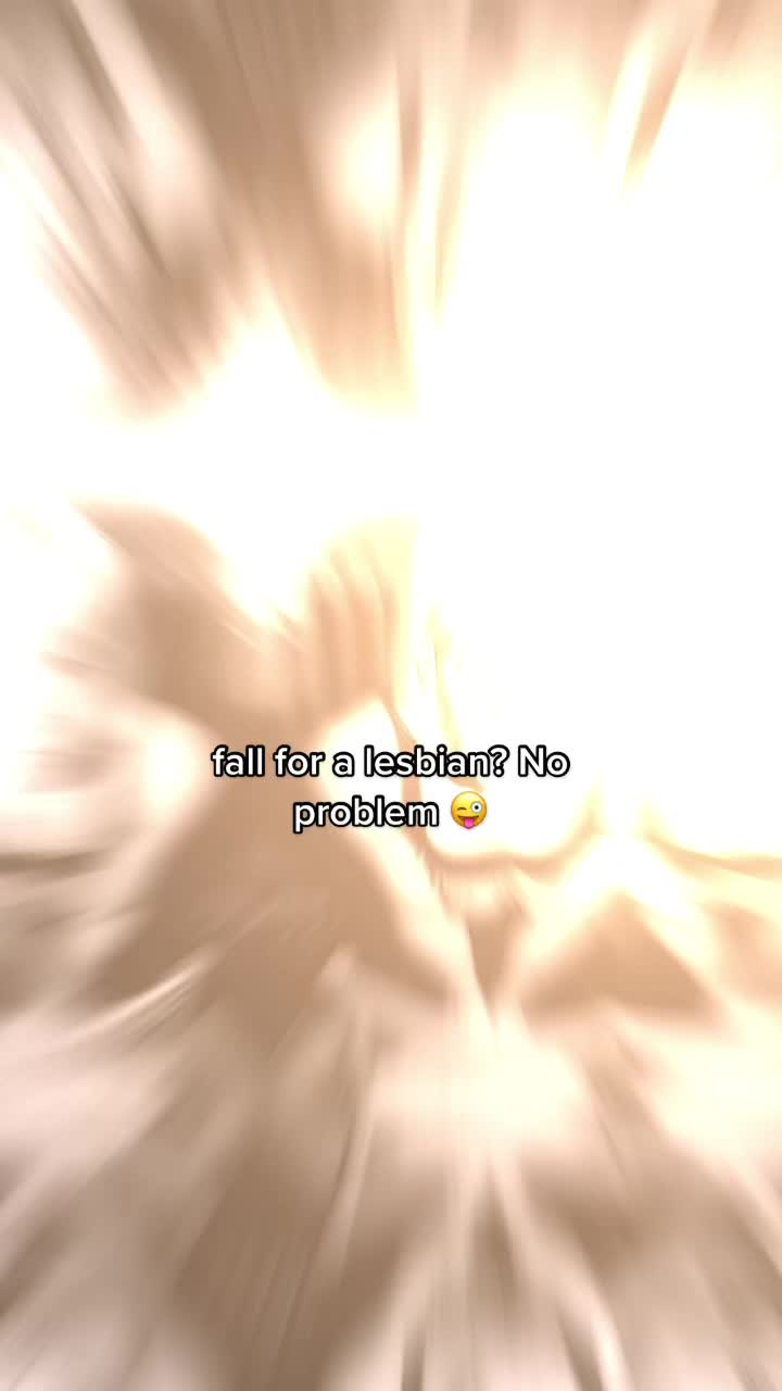 @hi