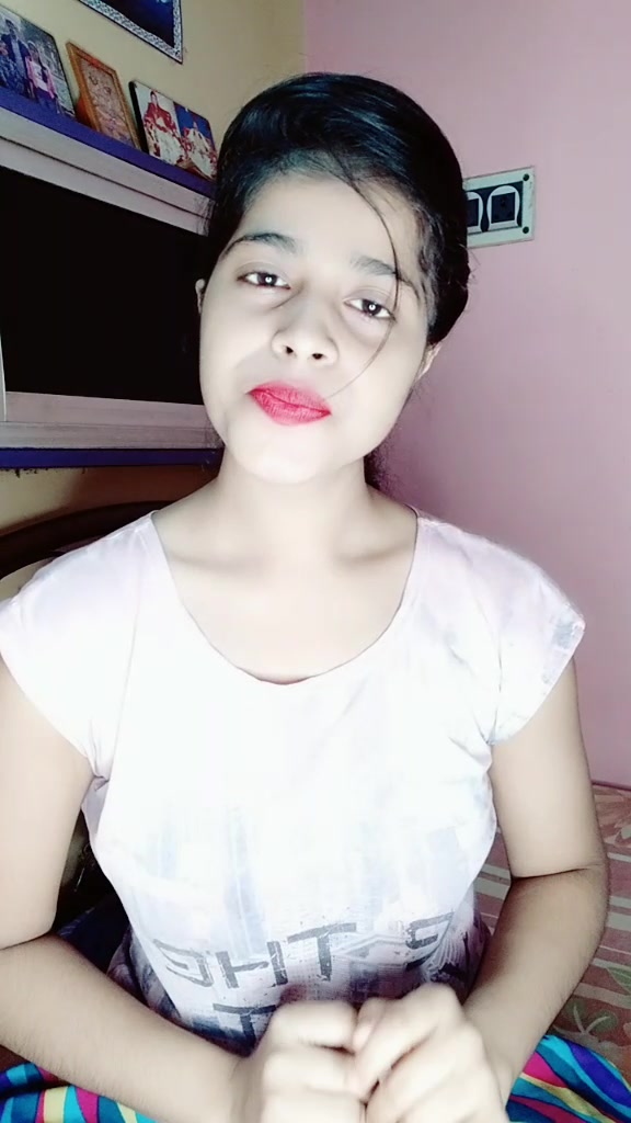@user42871524848