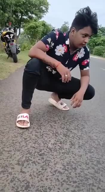 @DebaSiSh P&auml;&ntilde;d&auml;