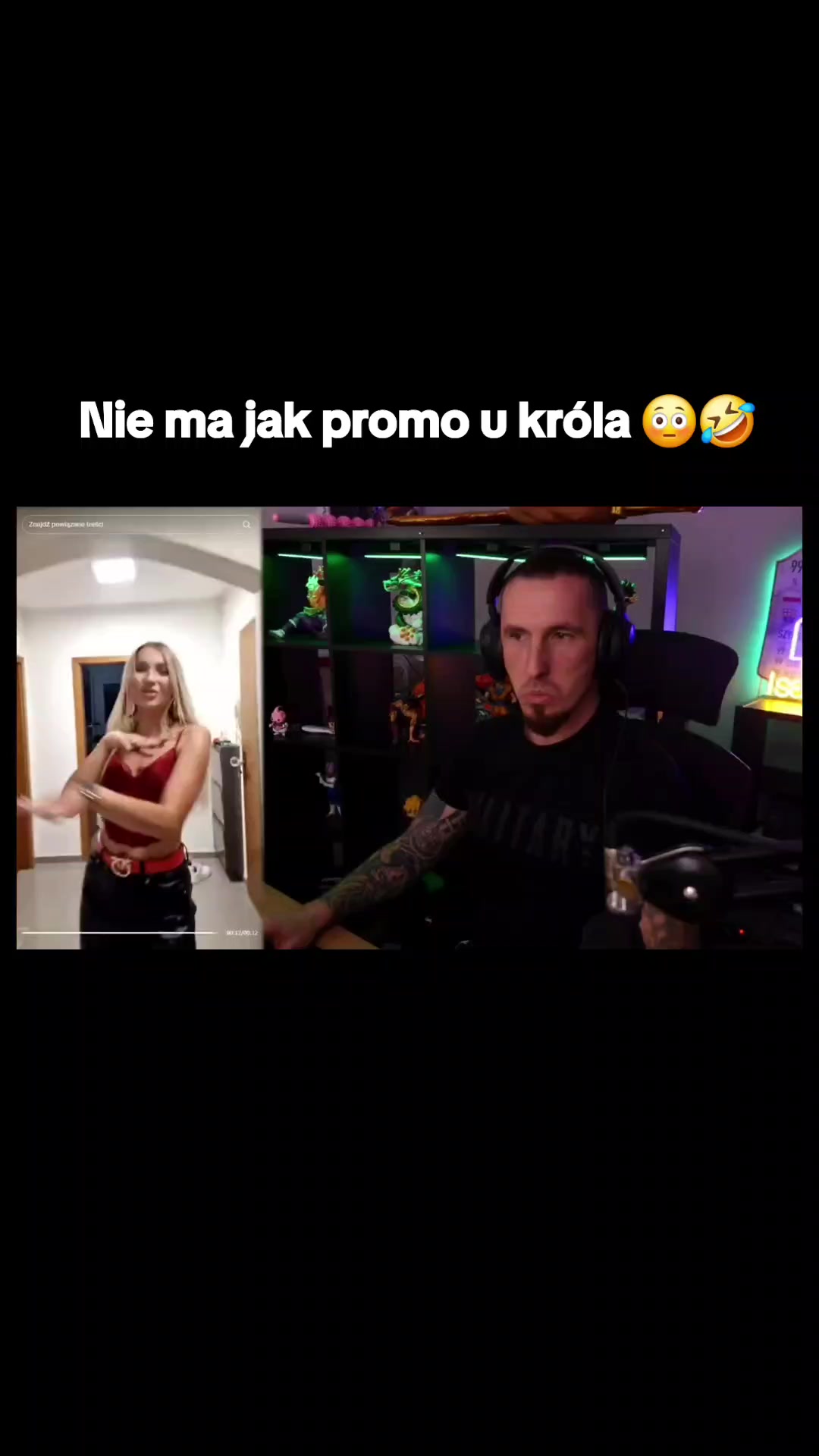 @vRq - Sety Klubowe na YouTube