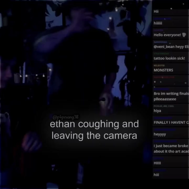 @𝐿𝓊𝓁𝓊🖇
