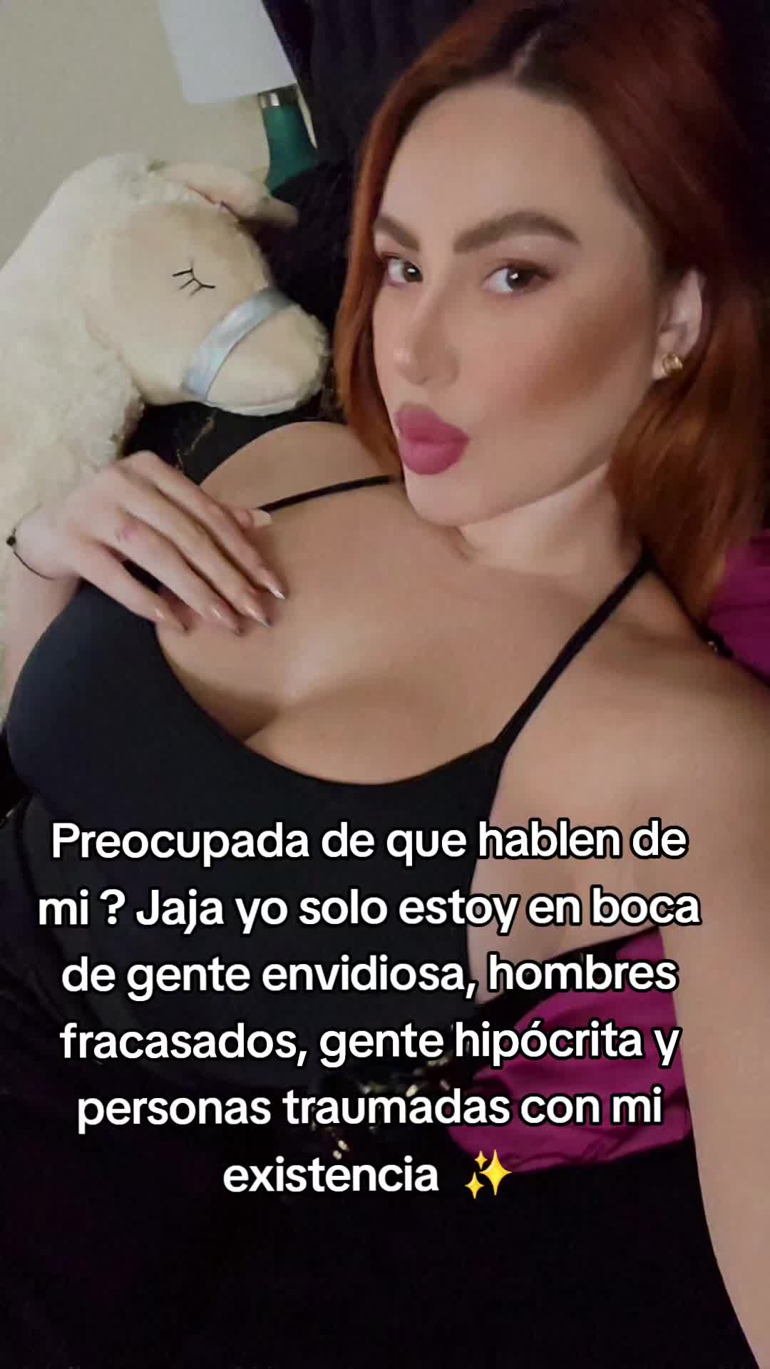 @Ofarra lm