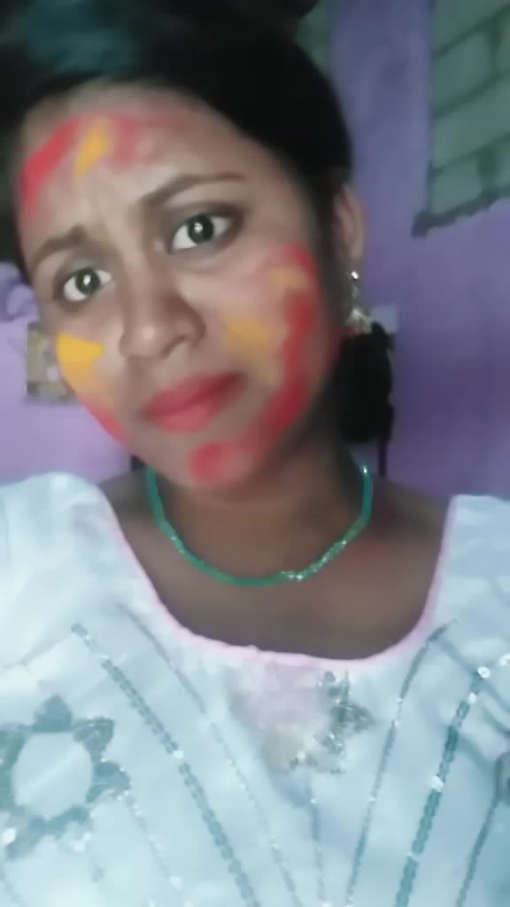 @ಕನ್ನಡತಿ