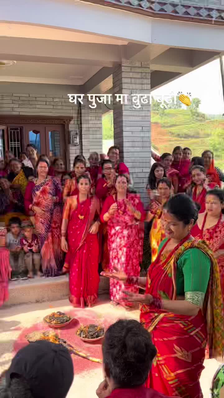 @sabita poudel