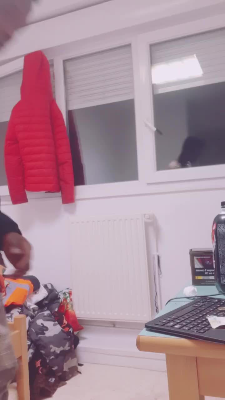 @issabarrybarry2