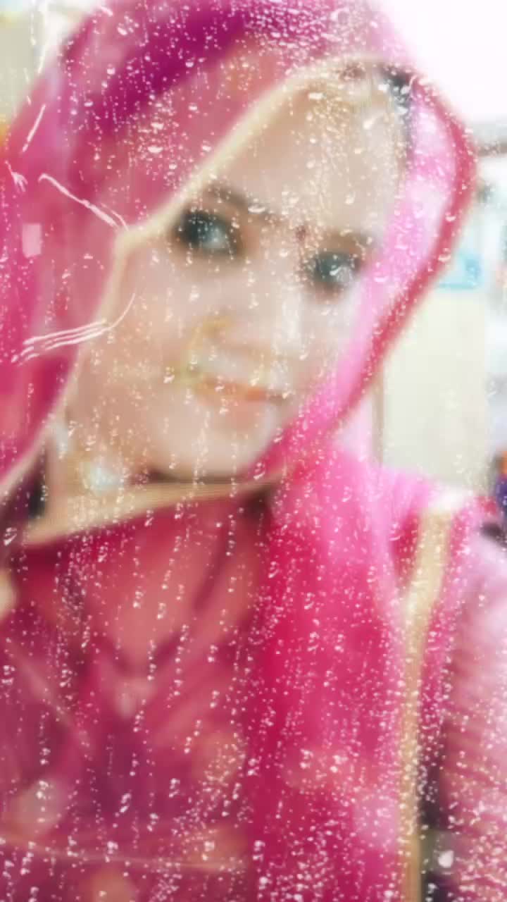 @Anju Gurjar